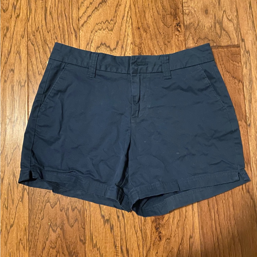 Women’s Shorts